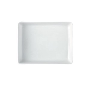 Senwell product